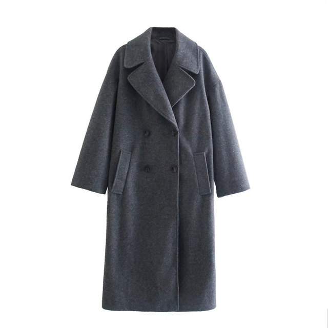 0-variant-lapel-women-straight-overcoat-casual-double-breasted-office-ladies-long-coat-2022-autumn-winter-solid-female-streetwear-coats.png