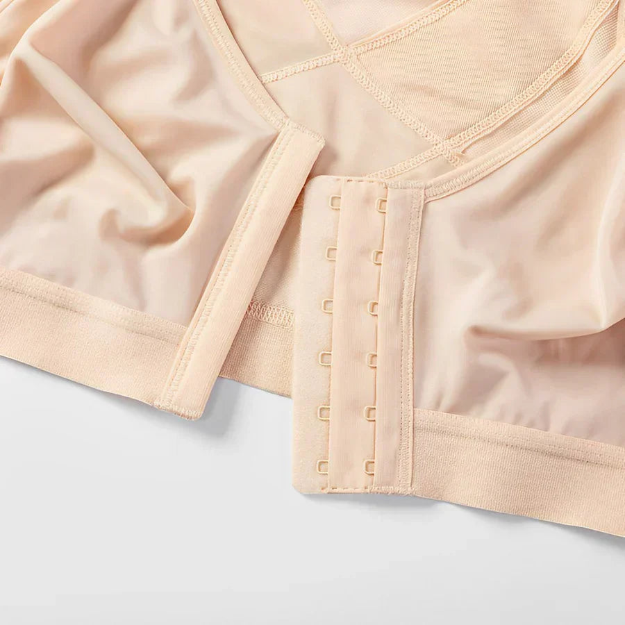 Soutien-gorge correcteur de posture Eloise – maintien & confort quotidien