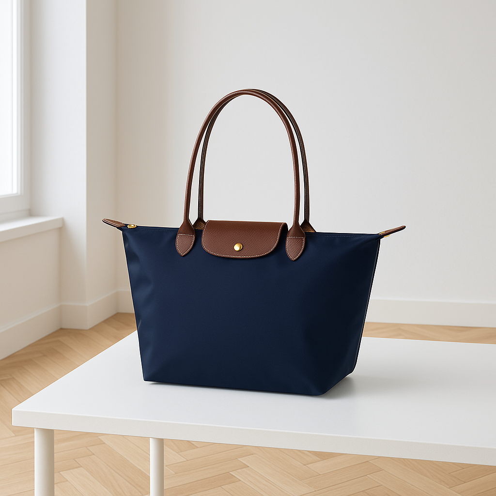 Sac bandoulière Noa femme – design élégant & capacité spacieuse