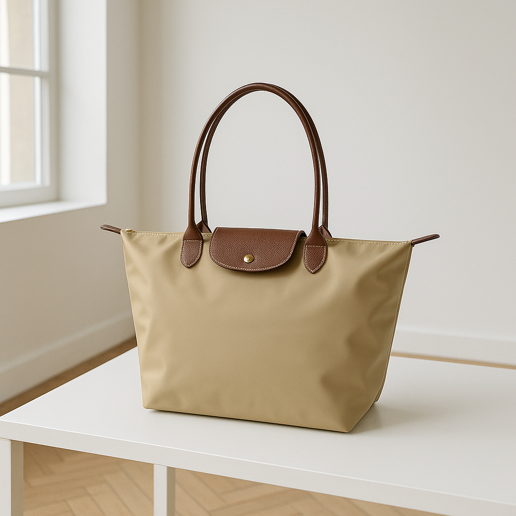 Sac bandoulière Noa femme – design élégant & capacité spacieuse
