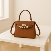 Sac bandoulière Kady femme – design intemporel & porté confortable