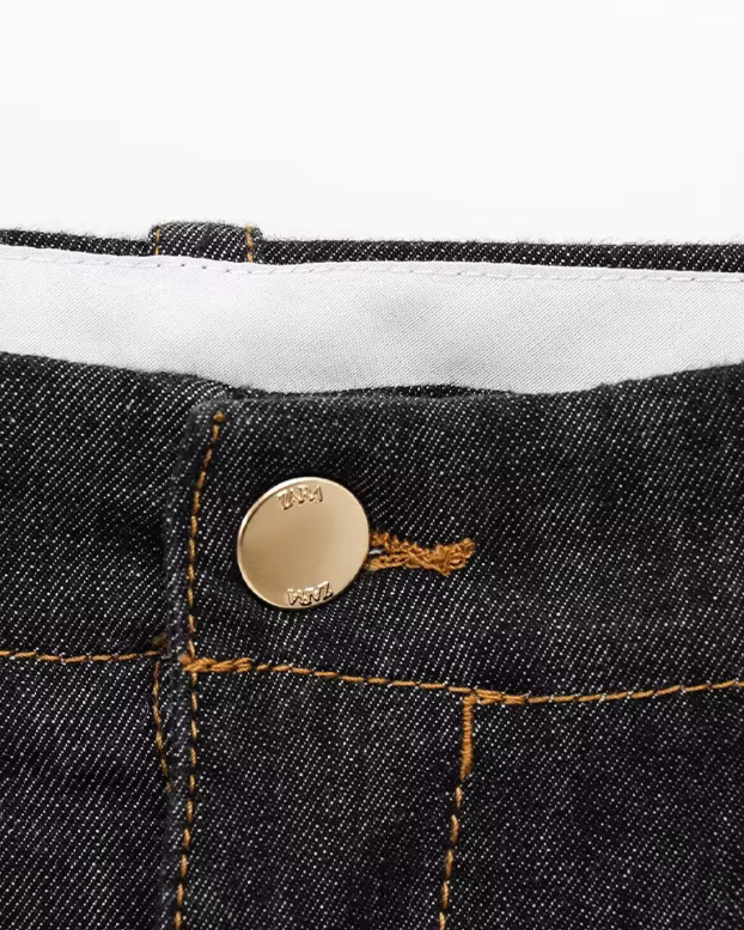 Ensemble Chic en Denim pour Femme – Veste & Pantalon au Design Intemporel