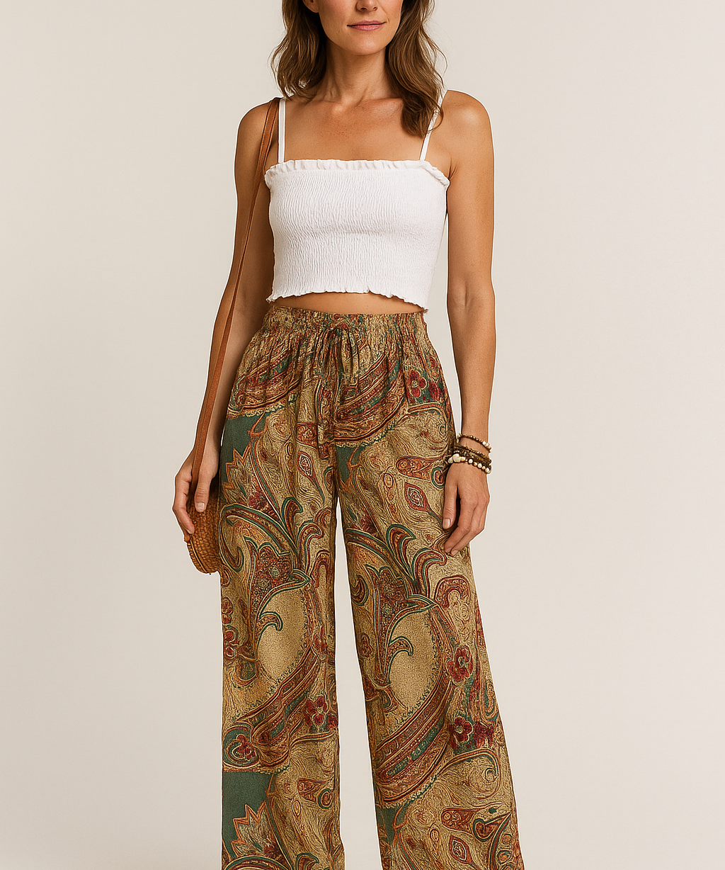 20250802_1710_Colorful_Paisley_Pants_remix_01k1nn8ep3favsdk70y1be724y.png