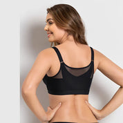 Soutien-gorge correcteur de posture Eloise – maintien & confort quotidien