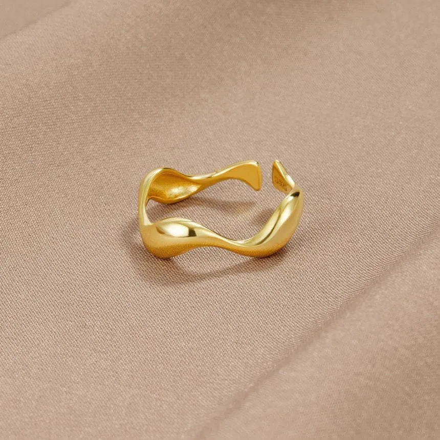 925-sterling-gold-wave-ring-989882.jpg