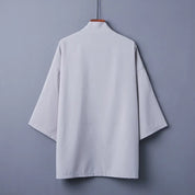 Gilet ouvert femme Lorelei – léger et élégant sans boutons