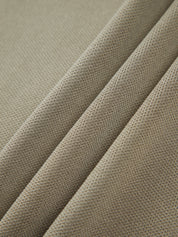 Top sans manches col montant – Base minimaliste tout saisons