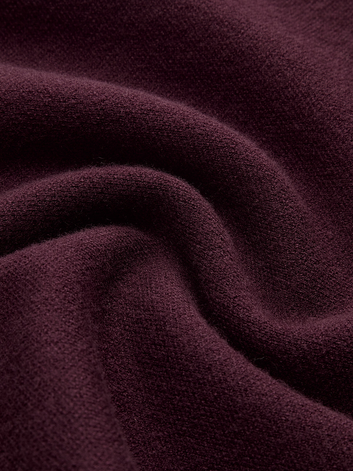 Top sans manches col montant – Base minimaliste tout saisons