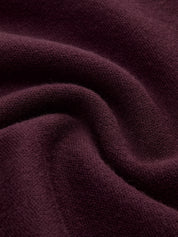 Top sans manches col montant – Base minimaliste tout saisons