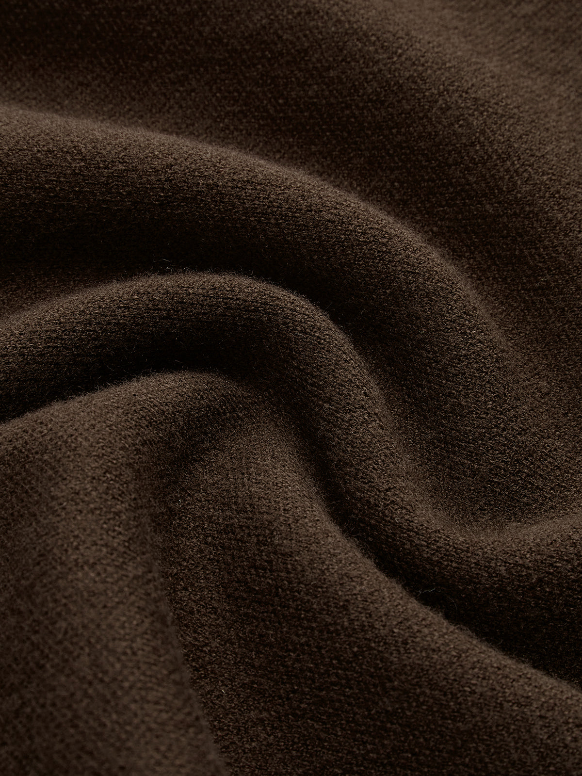 Top sans manches col montant – Base minimaliste tout saisons