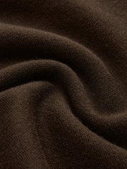 Top sans manches col montant – Base minimaliste tout saisons