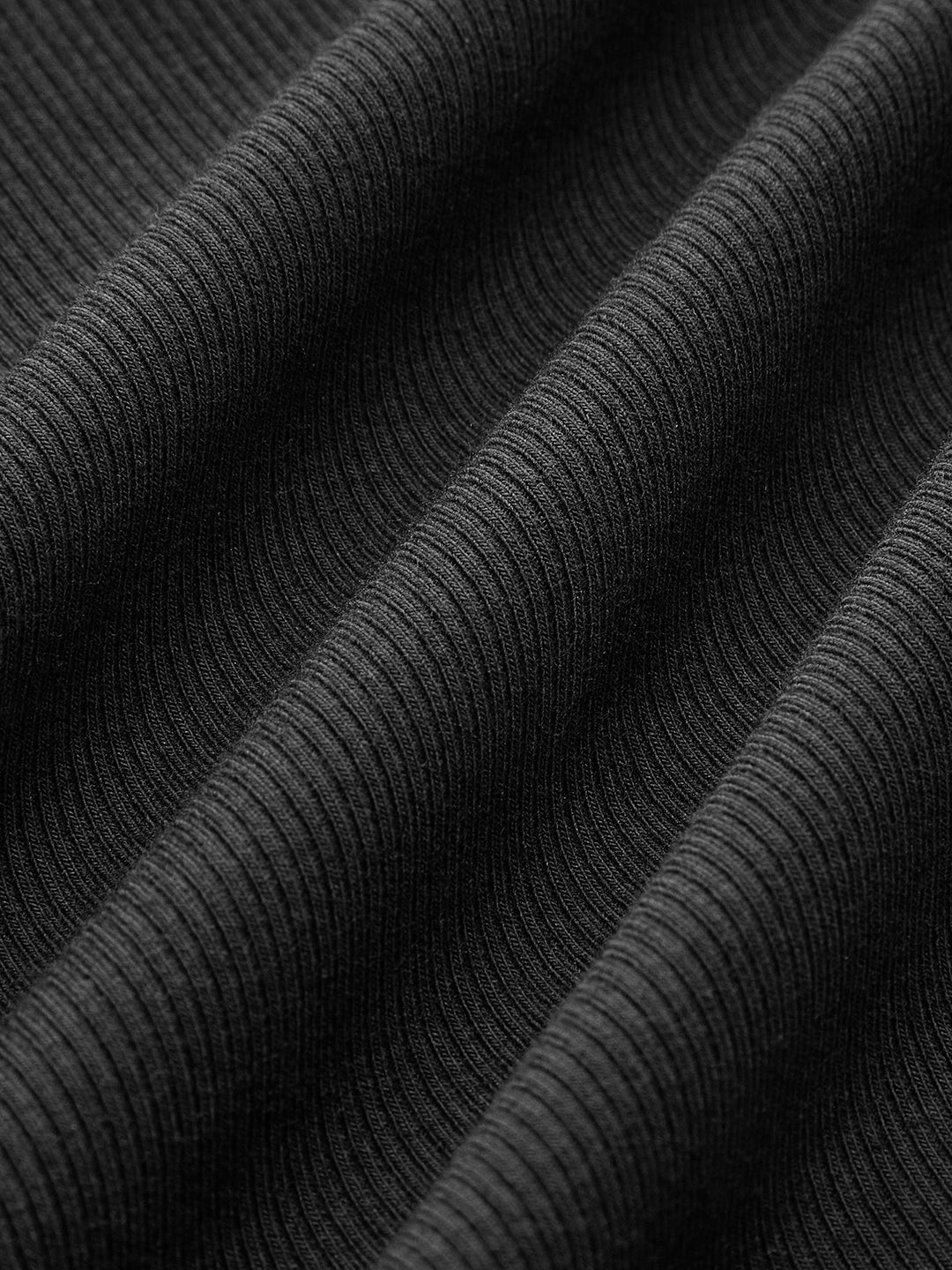 Débardeur femme à fines bretelles – top côtelé basique et polyvalent