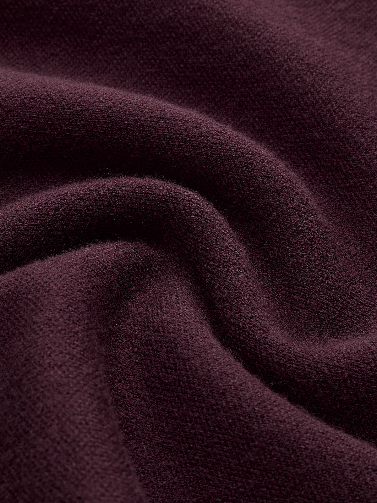 Top sans manches col montant – Base minimaliste tout saisons