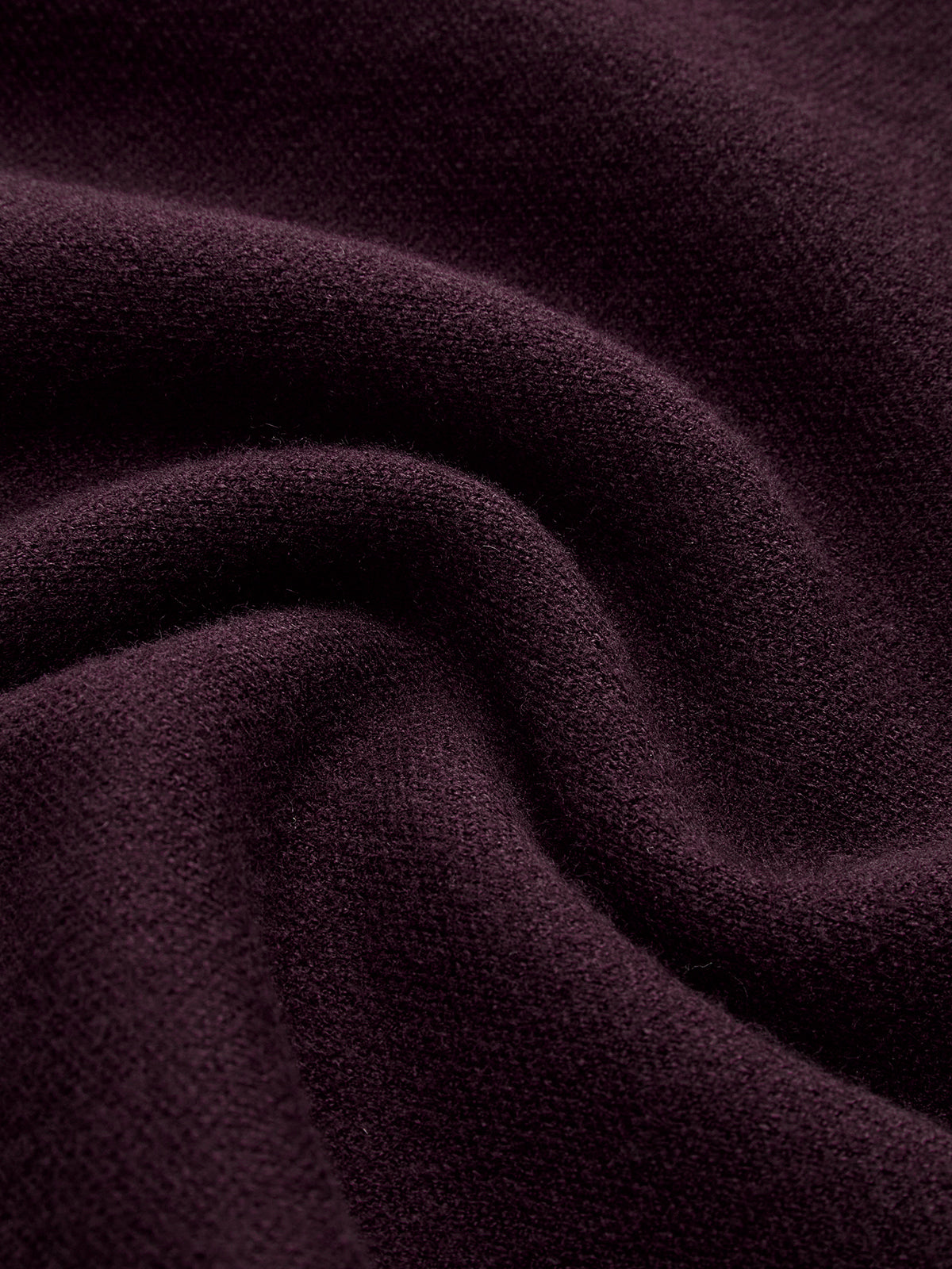 Top sans manches col montant – Base minimaliste tout saisons