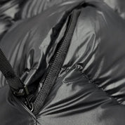 Doudoune femme imperméable chaude & élégante