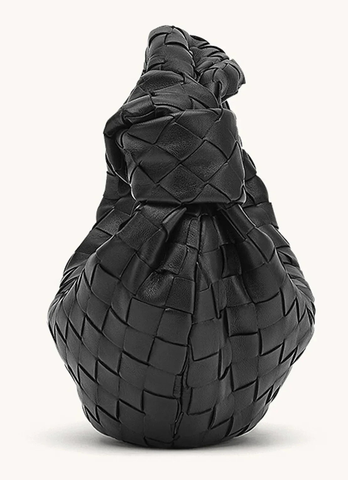 Sac à Main Femme VILA VENETA – Cuir Italien Luxe & Design Épuré