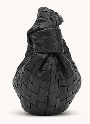 Sac à Main Femme VILA VENETA – Cuir Italien Luxe & Design Épuré