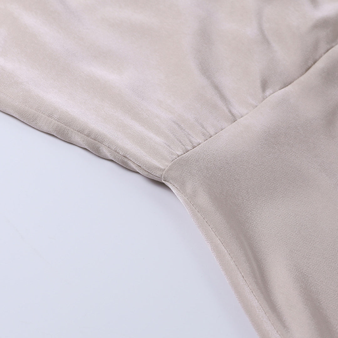 Robe longue femme Seraphina – Maxi élégante pour mariages et occasions festives