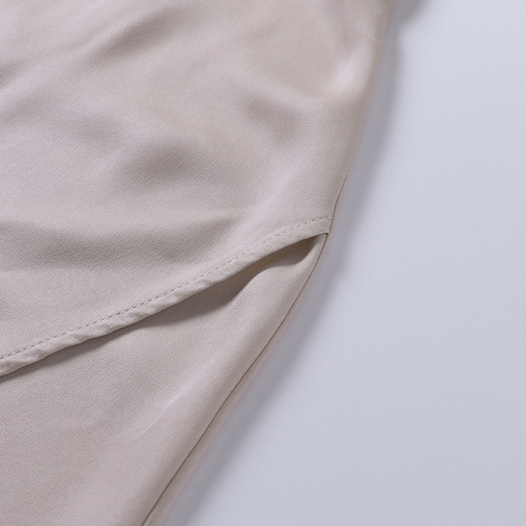 Robe longue femme Seraphina – Maxi élégante pour mariages et occasions festives