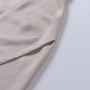 Robe longue femme Seraphina – Maxi élégante pour mariages et occasions festives