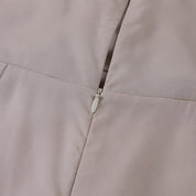 Robe longue femme Seraphina – Maxi élégante pour mariages et occasions festives