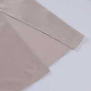 Robe longue femme Seraphina – Maxi élégante pour mariages et occasions festives