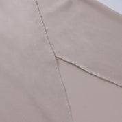 Robe longue femme Seraphina – Maxi élégante pour mariages et occasions festives