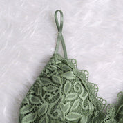 Top femme Mara en mesh – Débardeur sexy d’été avec col V | Vardi Dante