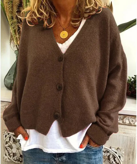 Fashion-Ladies-Casual-Solid-Color-Short-Sweater-Knitted-Cardigan-2023-Autumn-Winter-Women-s-Loose-Long.jpg_640x640_233ed3c6-8493-47b4-a2c5-9cff55c5e379.webp