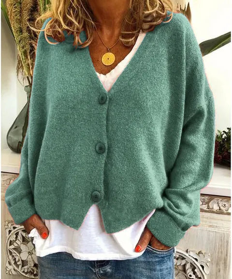 Fashion-Ladies-Casual-Solid-Color-Short-Sweater-Knitted-Cardigan-2023-Autumn-Winter-Women-s-Loose-Long.jpg_640x640_5248827f-b76e-4e6a-a6e8-f3c5be0572a0.webp