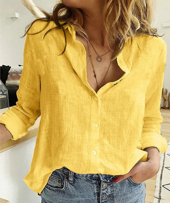 Geleblouse_e4f17496-8830-4d51-a5e4-5286f6ba9be0.webp