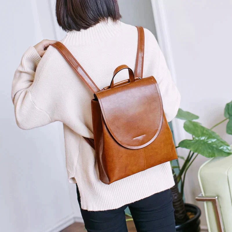 Genuine-Leather-Women-Backpacks-Burnished-Leather-Vintage-Female-Backpack-Soft-Cowhide-Travel-Bags-School-Books-Bag_4a54798f-b26d-4dbd-bb1a-552757fd7b50.webp