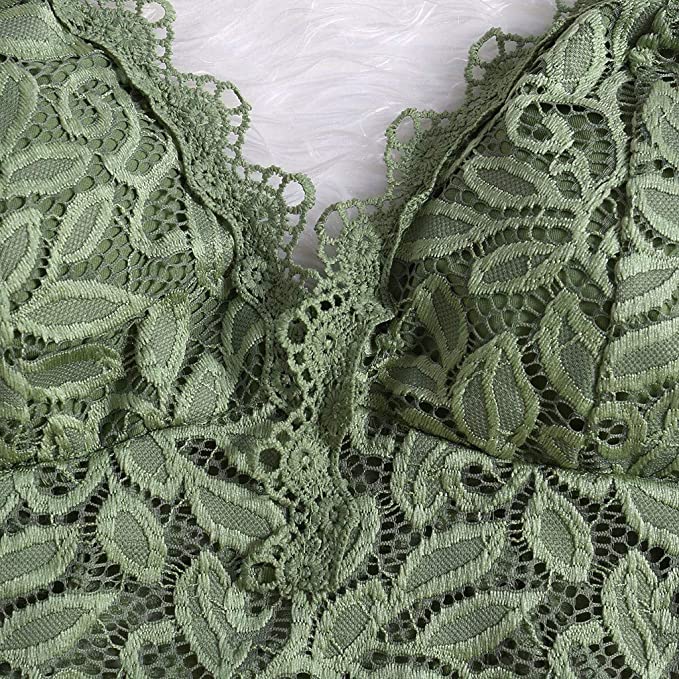 Top femme Mara en mesh – Débardeur sexy d’été avec col V | Vardi Dante