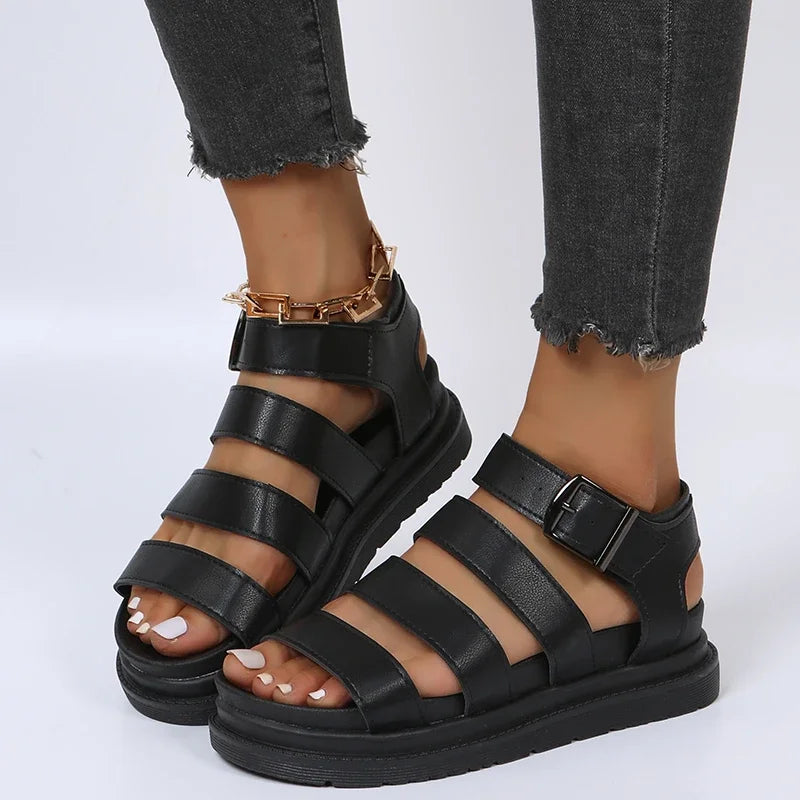 Hot-Fashion-Casual-Flatform-Wedges-Roman-Sandals-Women-Summer-Open-Toe-Shoe-PU-Leather-Sandalias-Mujer.webp