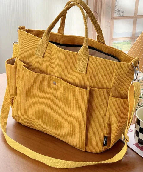 Hylhexyr-Square-Thickened-Corduroy-Handheld-Shoulder-Bag-Solid-Color-Shopping-Bags-Female-Student-Leisure-Handbag.jpg_640x640_c70f584b-5db6-4ff3-9f5a-3bf52cda05cf.webp