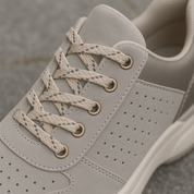 Chaussures de marche femme Isabella – Orthopédiques avec semelle antidérapante