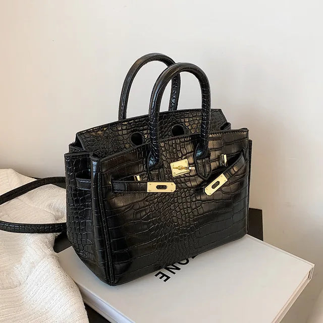 New-fashion-casual-large-capacity-handbag-New-trend-senior-crocodile-cross-body-bag.jpg_640x640_4a414508-3833-4de0-8767-11f1c6086a96.webp