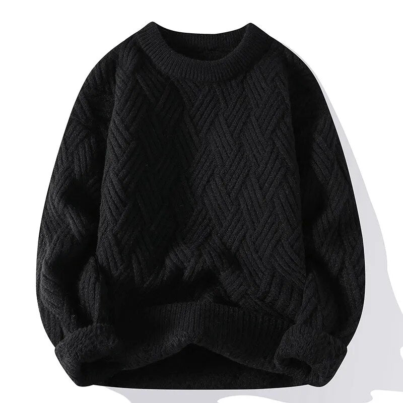 Pa3UWinter-Men-Vintage-Twist-Sweater-Round-Neck-Solid-Color-Male-Fit-Knitted-Pullover-Loose-Harajuku-Mens.jpg