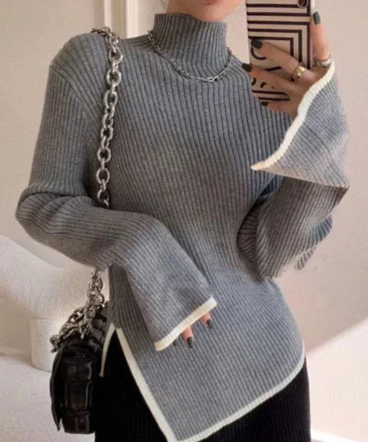 Pullover-Women-Sweater-Long-Sleeve-Top-Autumn-Winter-Knitwears-Turtleneck-Sleeve-Slim-Clothes-Casual-Street-Wear_6314342b-cf0a-4314-94a1-b0355a695b41.webp