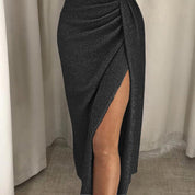 Robe Femme Elegancy – Coupe Chic & Confortable Disponible du S au 3XL