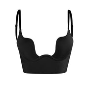 Soutien-gorge femme Celeste dos nu – Invisible, confortable et maintien optimal