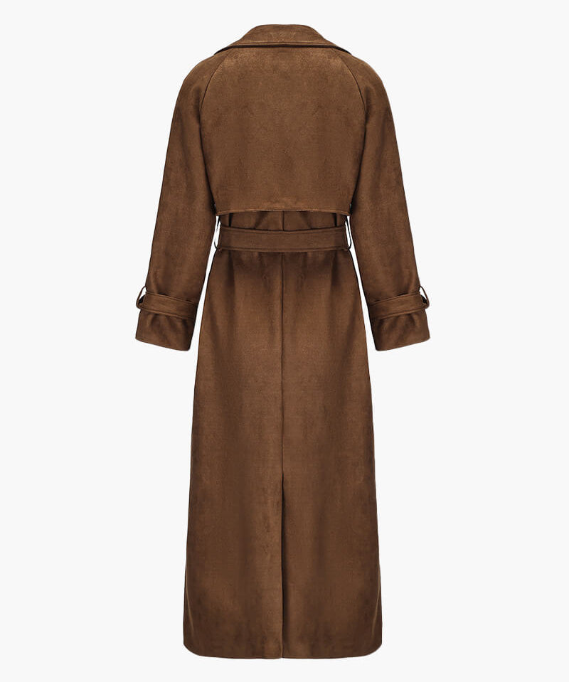 Soera-Molly-Faux-Suede-Trenchcoat-02.jpg