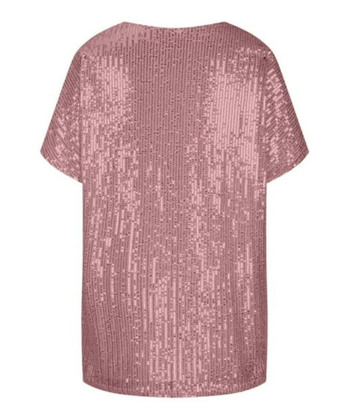 Stijlvol_glinsterend_pailletten_t-shirt_voor_stralende_feesten_-_Dames_Roze_2.jpg