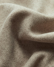 Manteau femme oversize à boutons – Élégance intemporelle automne-hiver