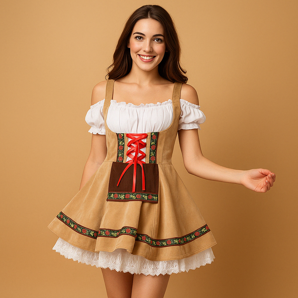 Traditionele-oktoberfest-jurk-voor-dame4.png