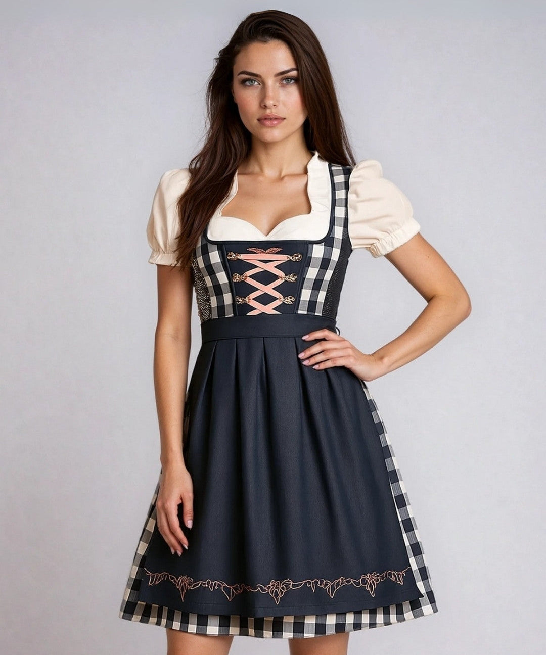 Traditionele_Oktoberfest_dirndl_jurk_met_authentieke_details_Dames.jpg