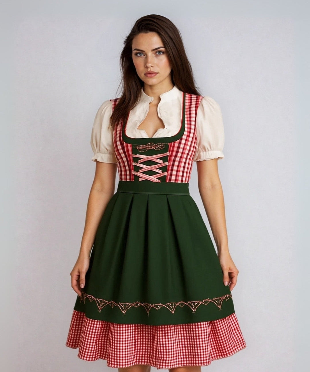 Traditionele_Oktoberfest_dirndl_jurk_met_authentieke_details_Dames_donkergroen.jpg
