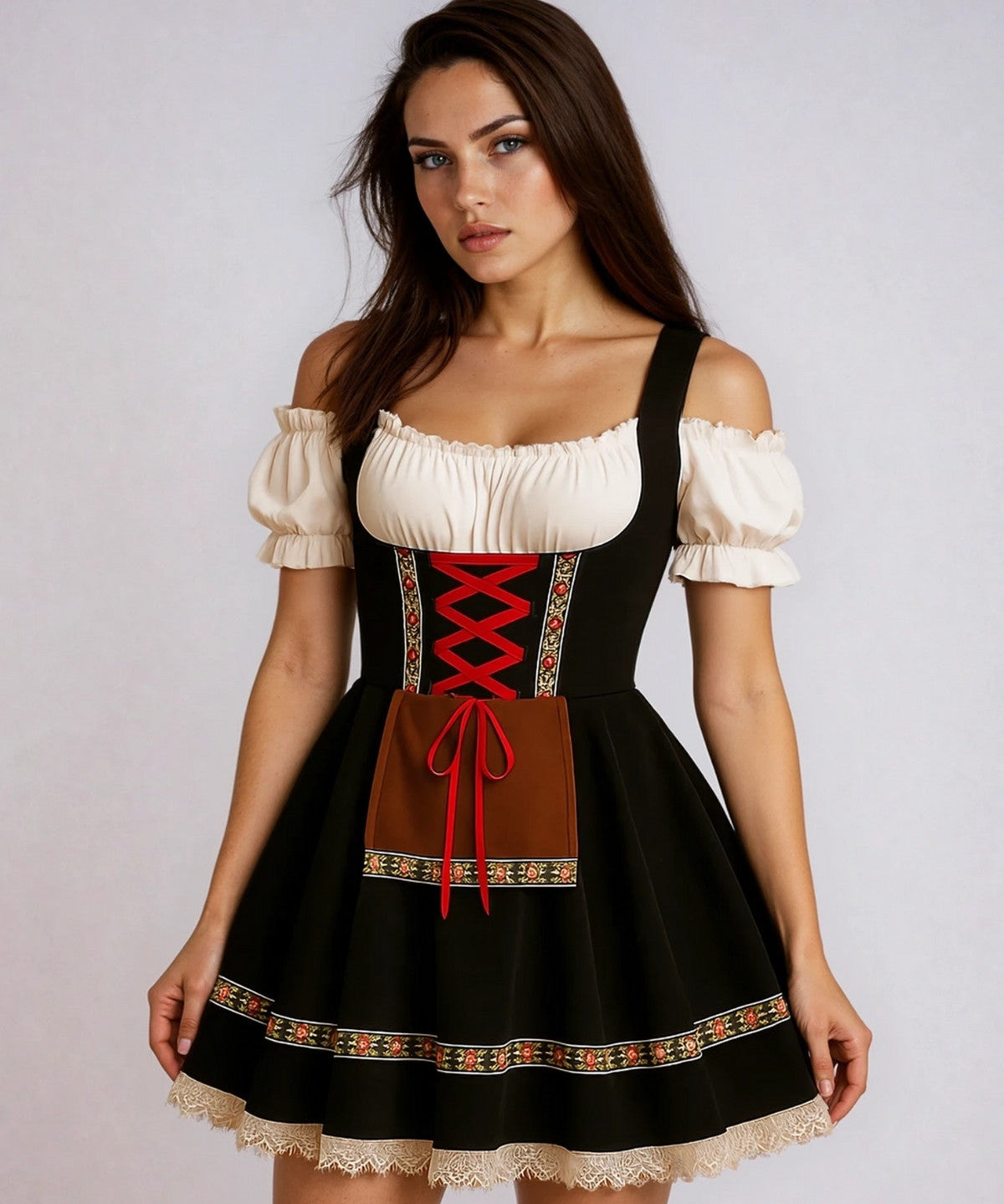 Traditionele_Oktoberfest_dirndl_jurk_met_authentieke_details_Dames_zwart_1_a48e1c84-2b76-4ef5-9561-f71410a63de7.jpg