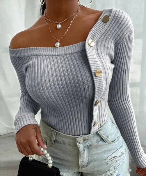 Vrouwen-Casual-Button-Strapless-Gebreide-Trui-Effen-Kleur-6-Kleuren-Mode-Oversized-Trui-Lange-Mouwen-Gebreide.jpg_640x640_d6a97f15-bdf4-4eb3-83f2-ffbf52c3f5cf.webp