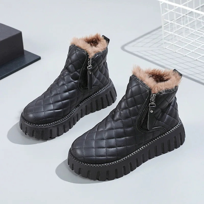 Women-s-Snow-Boots-2024-New-Winter-Plush-Warm-Comfortable-Anti-Slip-Cotton-Shoes-Outdoor-Fashion_0abdbe35-c28e-4940-a6da-ac73cdd5d702.webp